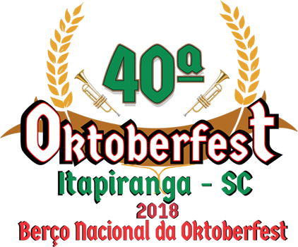 40ª Oktoberfest encerra neste domingo em La. Becker