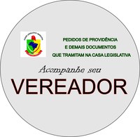 Acompanhe os Pedidos de Providência e demais documentos