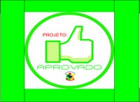 Aprovados Projetos de Suplementação