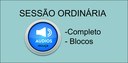 Áudio Completo/Blocos - Sessão Ordinária de 12 de novembro de 2018