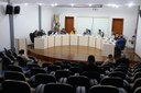 Dois Projetos de Lei do Legislativo deram entrada na Casa – 06/08/2018