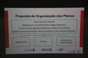 Entregue Plano Estratégico de Desenvolvimento Econômico