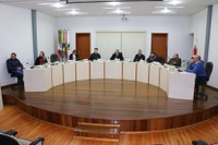 Parlamentares apresentaram três pedidos de providências na sessão da Câmara